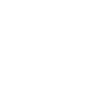 公司戰(zhàn)略